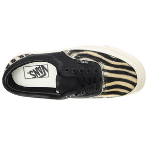  VN0A2RR14ZD1  VANS 