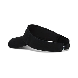  686027  FILA 