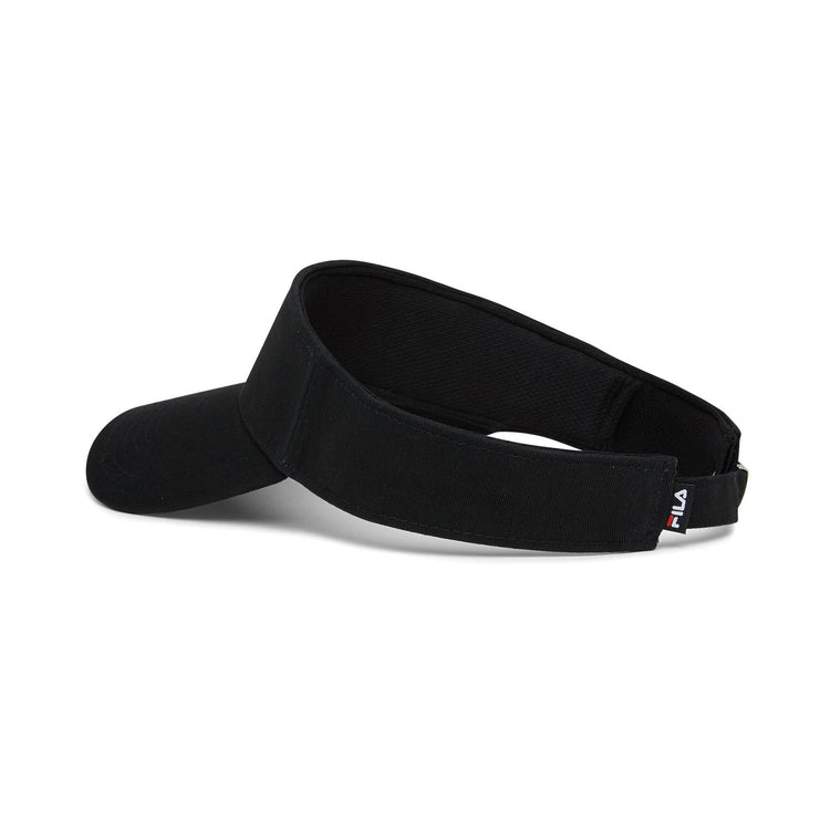  686027  FILA 