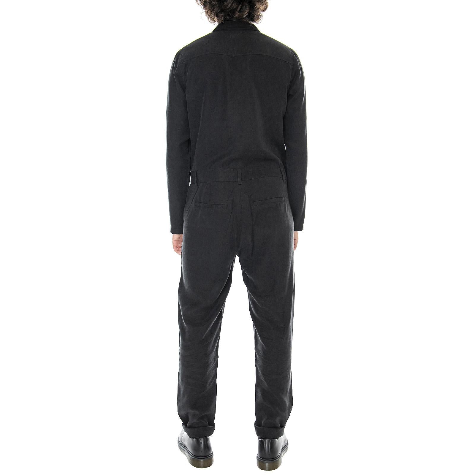  1631129-101  DR. DENIM 