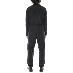  1631129-101  DR. DENIM 