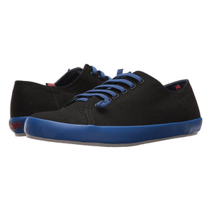 Peu Rambla Vulcanizado 18869-057  CAMPER 