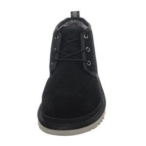  UGMNEUMCDBLK1114196M  UGG 