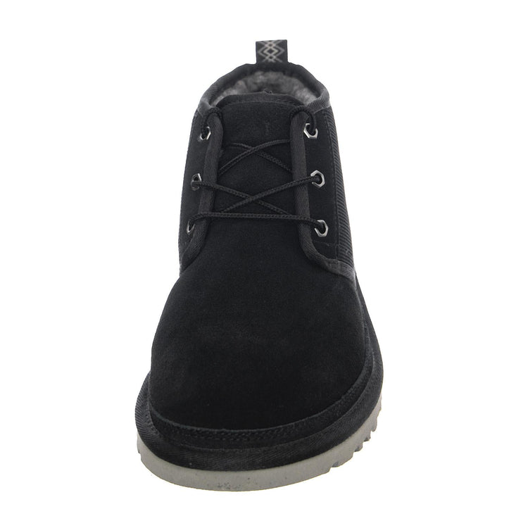  UGMNEUMCDBLK1114196M  UGG 