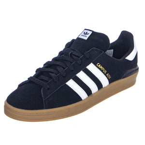  EE6147  ADIDAS 