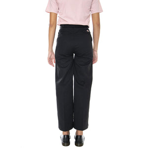  DK0A4X7WBLK1  DICKIES 