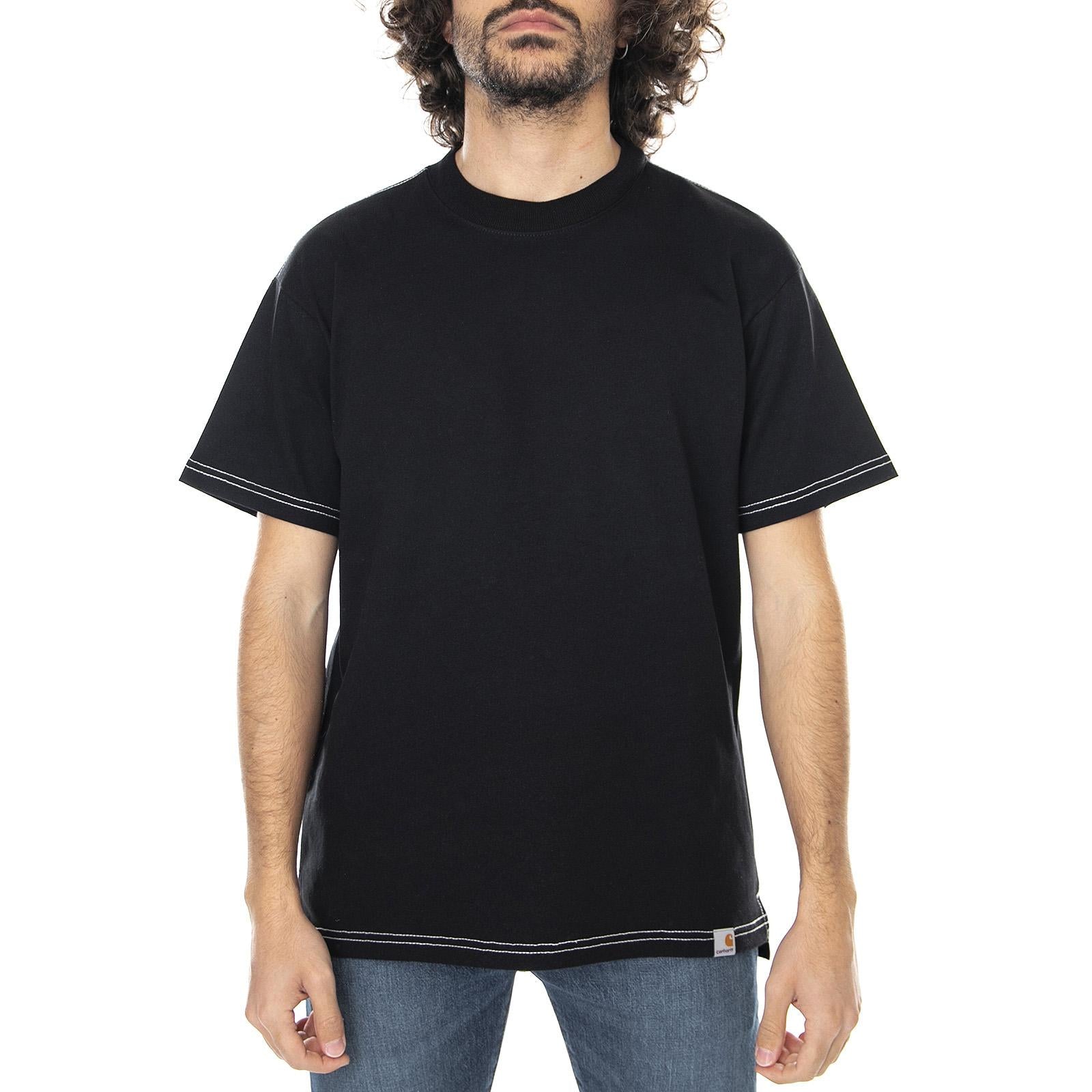  I029009.89.90.03  CARHARTT WIP 