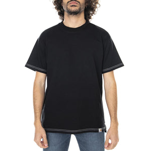  I029009.89.90.03  CARHARTT WIP 