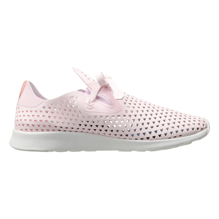 Apollo Moc - Shell White/Pink - Sneakers Basse Donna 21102409-8430  NATIVE 