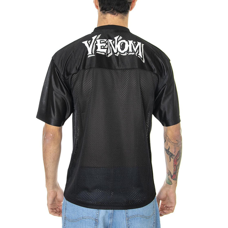  KN00413-BLACK  HUF 