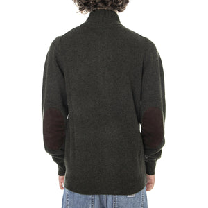  MKN0731-GN73-FW20  BARBOUR 