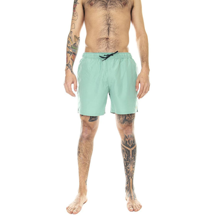  F4SMB039-368  FARAH 