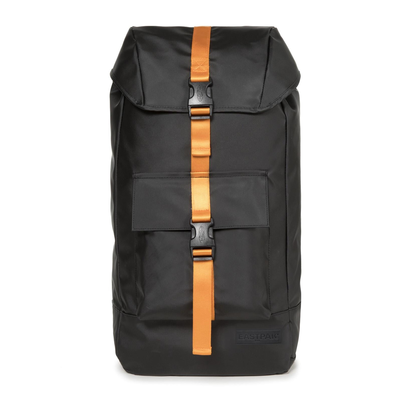  EK18A18W  EASTPAK 