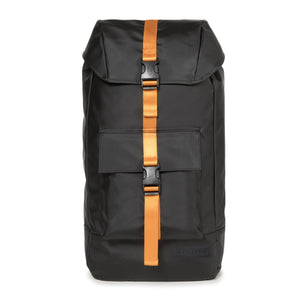  EK18A18W  EASTPAK 