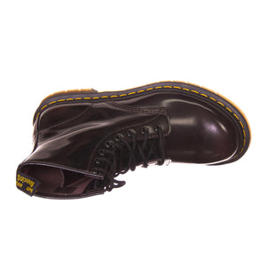 1460 ARCADIA CHERRY RED DMS1460CRAC13661601  DR.MARTENS 