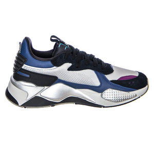  37027201  PUMA 