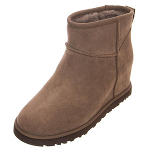  UGSCLFMCRB1104609W  UGG 