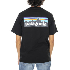  38512-BLK  PATAGONIA 