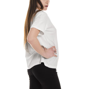 THE AUTHENTIC VINTAGE GRAPHIC TEE 29671-0013  LEVIS 