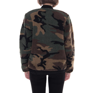  I025151.03-Camo Laurel  CARHARTT WIP 