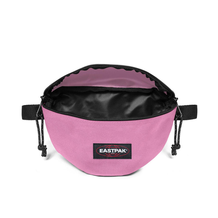 SPRINGER COUPLED PINK EK07482P  EASTPAK 