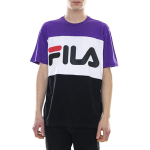  681244  FILA 