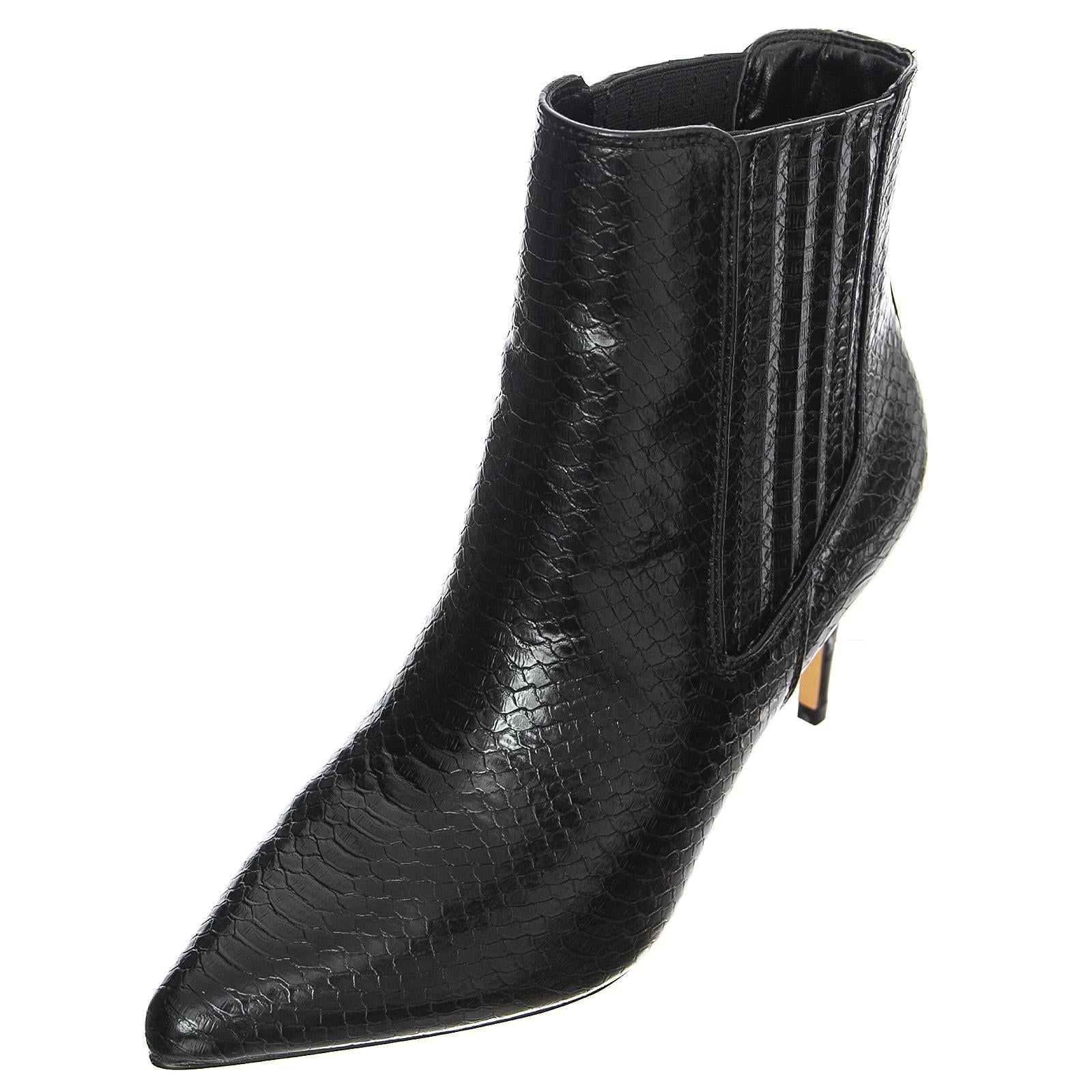  BFSMAKENNA-BKSK  BUFFALO 