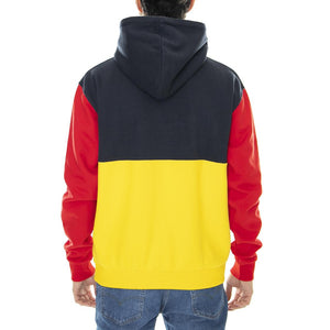  KRCKM213-086-1  KARL KANI 