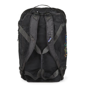 Black Hole Duffel 70L Unity Fitz Ink Black - Borsone da Viaggio Nero 49348-UFIB  PATAGONIA 