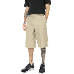  DK0A4XOZKHK1  DICKIES 