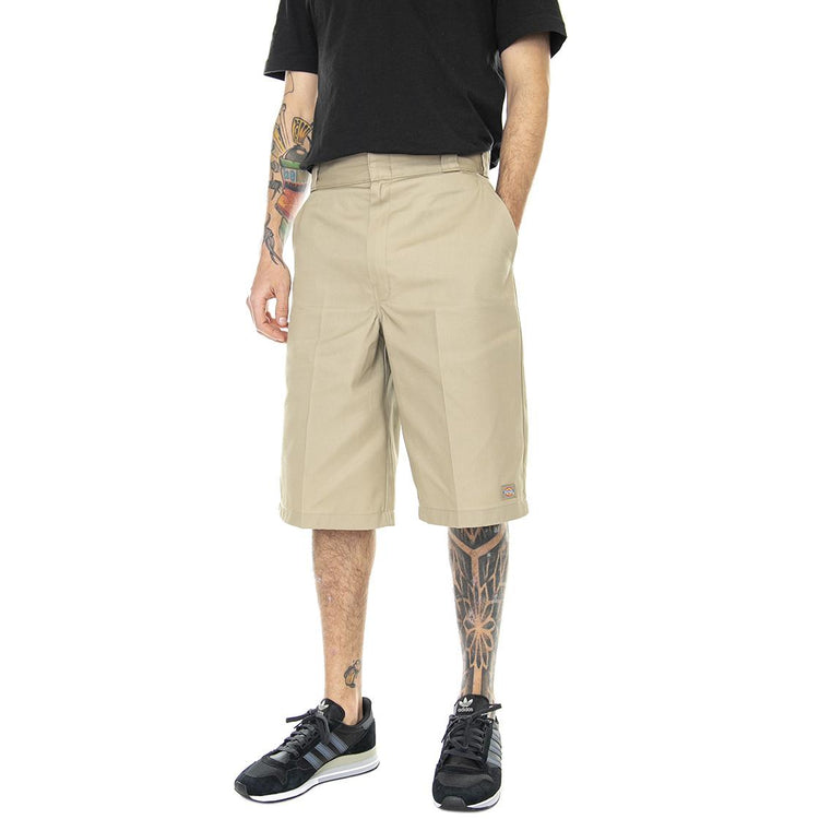  DK0A4XOZKHK1  DICKIES 