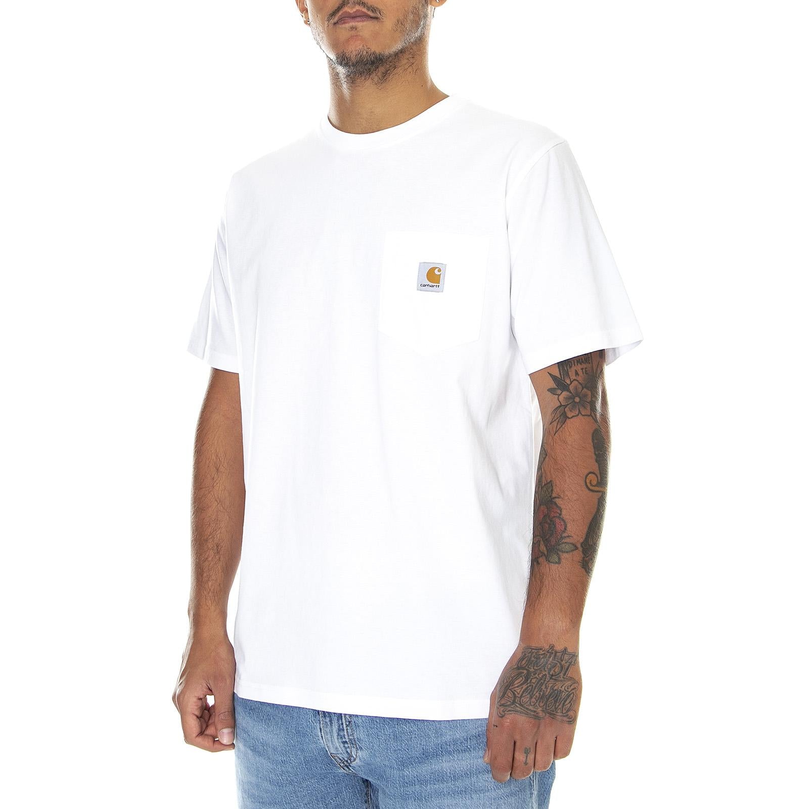  I022091.02.XX.03  CARHARTT WIP 