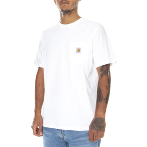  I022091.02.XX.03  CARHARTT WIP 