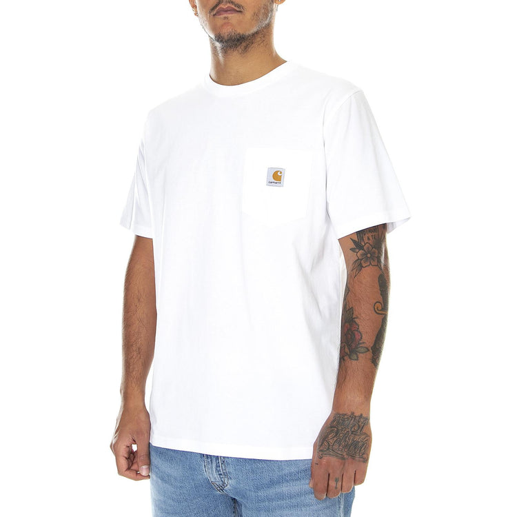  I022091.02.XX.03  CARHARTT WIP 