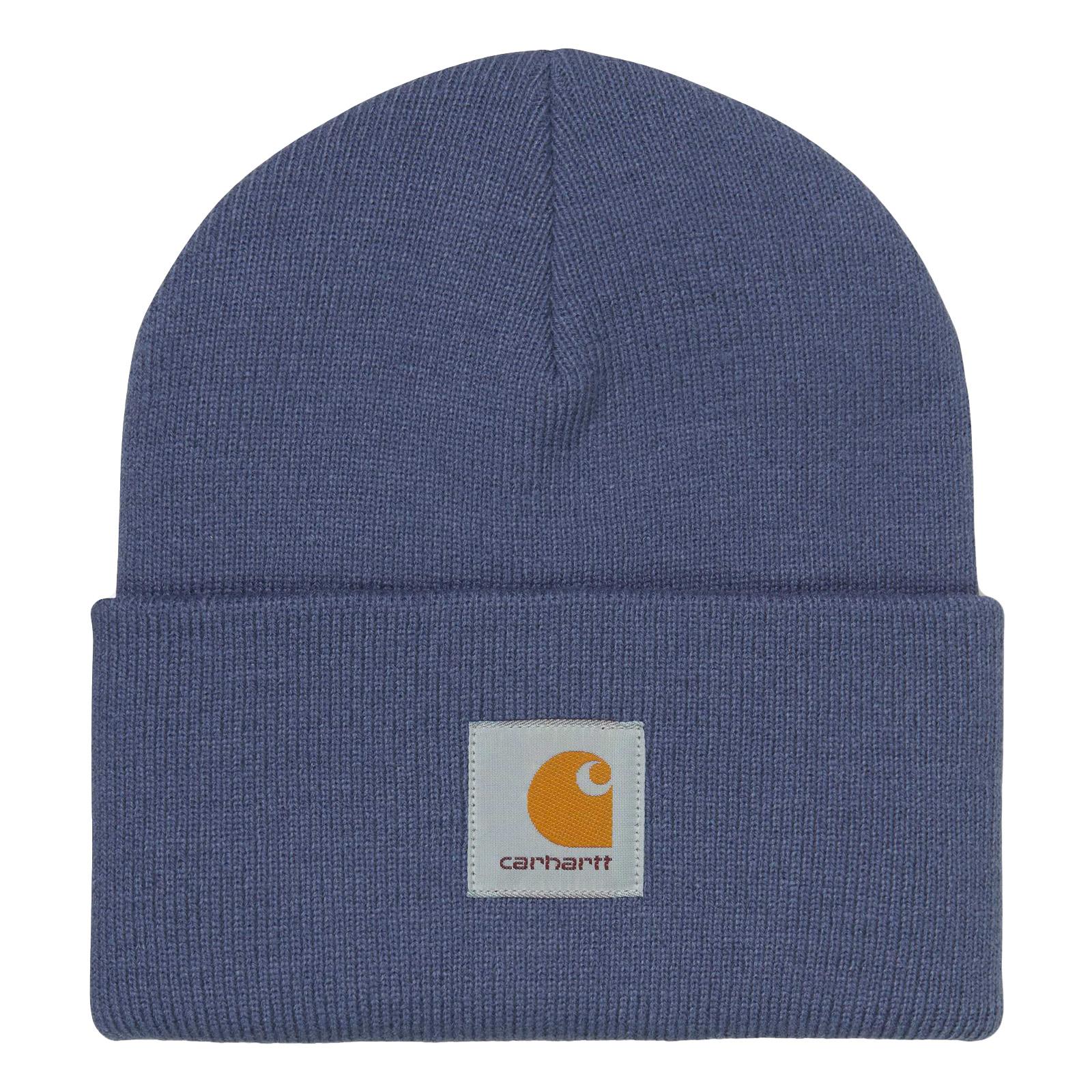  I020222.0F1.00.06  CARHARTT WIP 