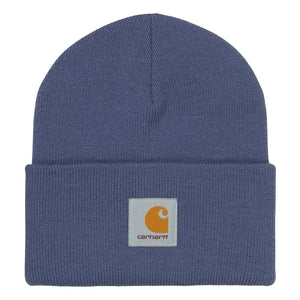  I020222.0F1.00.06  CARHARTT WIP 