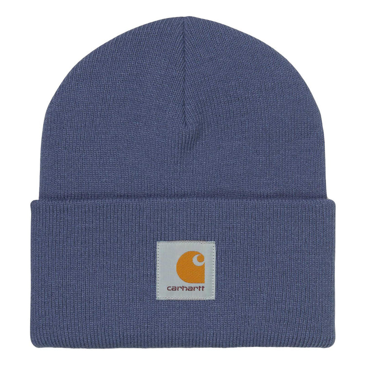  I020222.0F1.00.06  CARHARTT WIP 