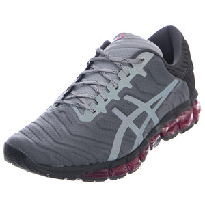  1021A235.021  ASICS 