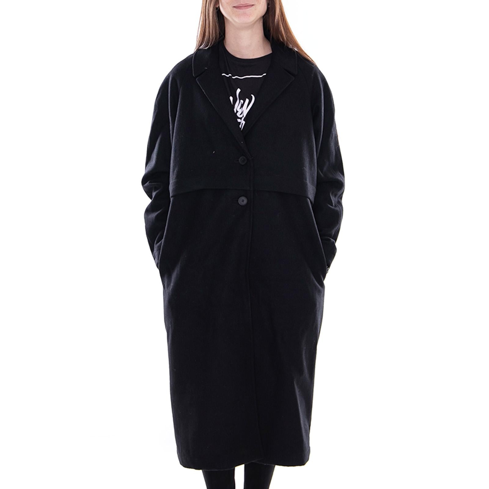  1631110-101  DR. DENIM 