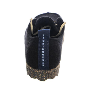  P018063000  ASPORTUGUESAS 