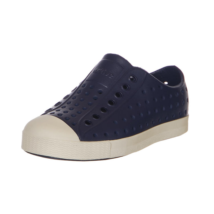 JEFFERSON CHILD REGATTA BLUE 13100100-4200  NATIVE 