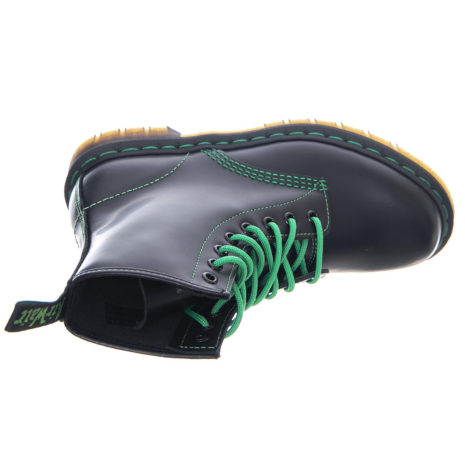  DMS1460GSBSM25826001  DR.MARTENS 