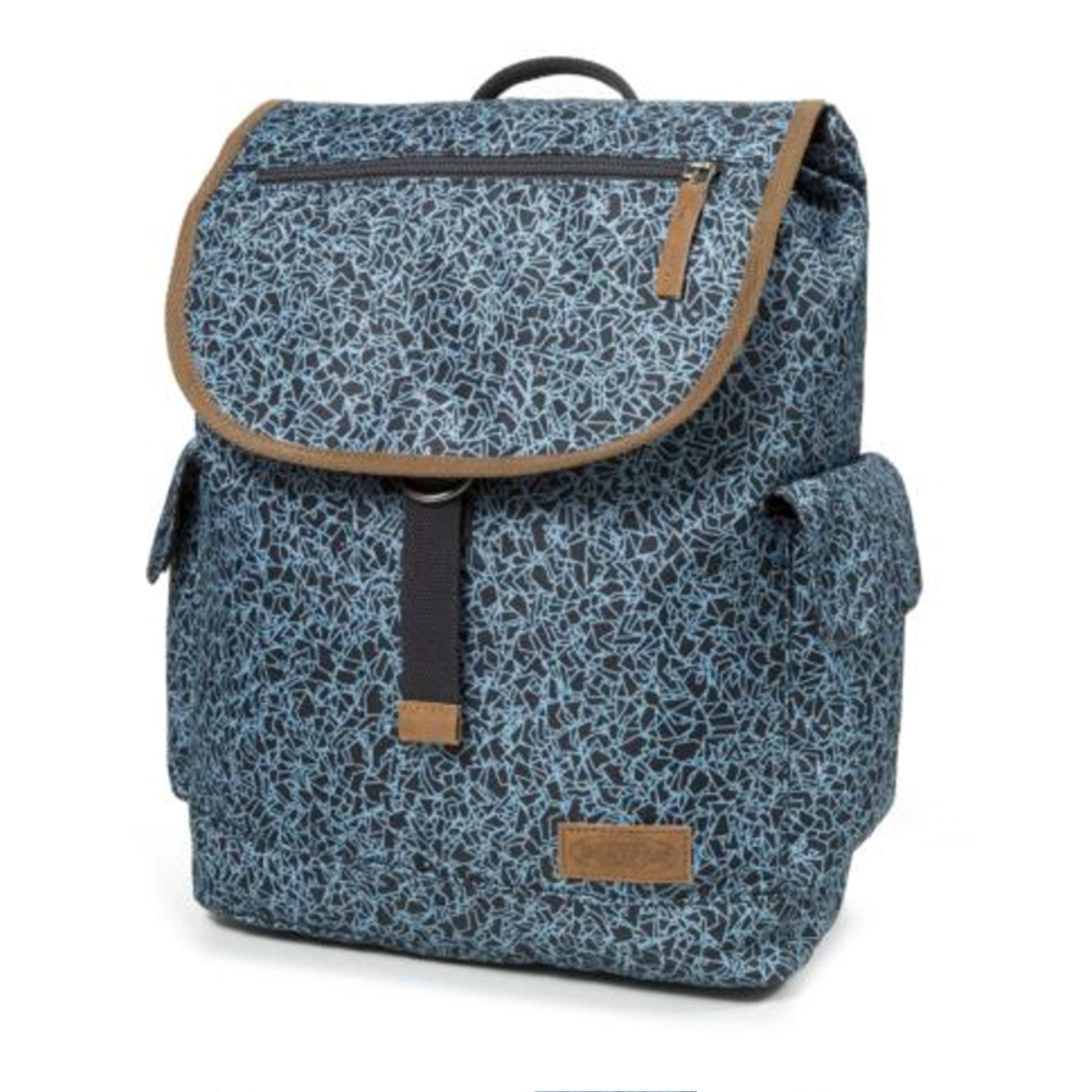  5415320545196 . EASTPAK 