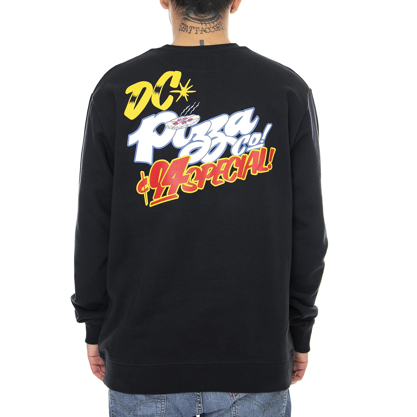  ADYSF03059  DC 