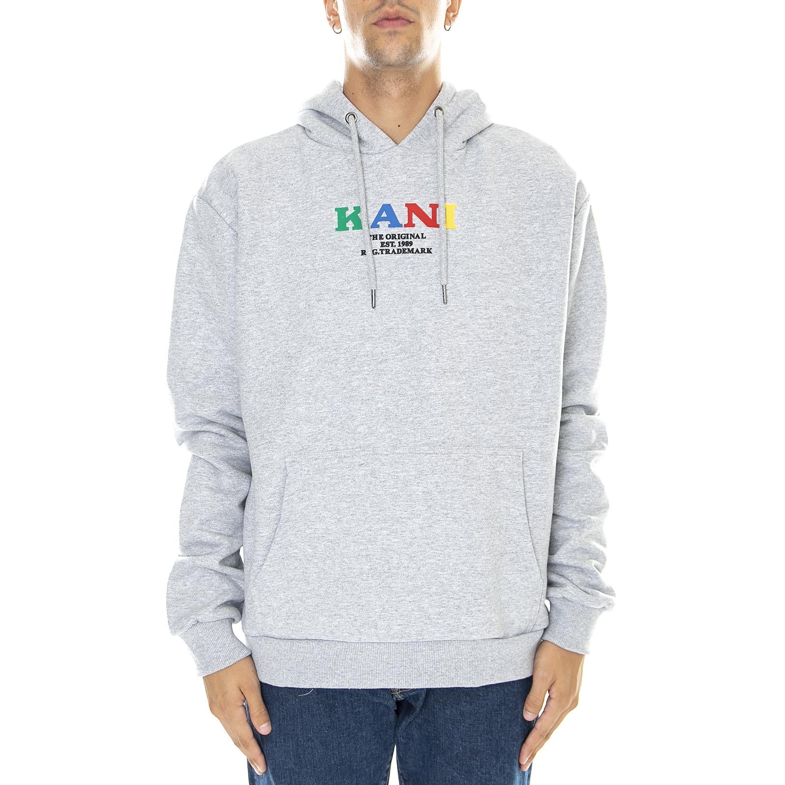  KRCKM213-043-2  KARL KANI 