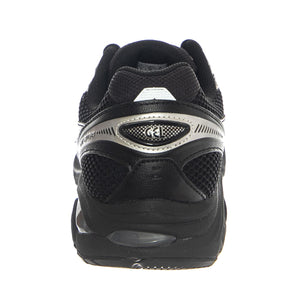 GT-2160 Black / Purple / Silver - Scarpe Uomo Multicolore 1203A275-001 . ASICS 