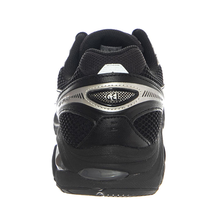 GT-2160 Black / Purple / Silver - Scarpe Uomo Multicolore 1203A275-001 . ASICS 