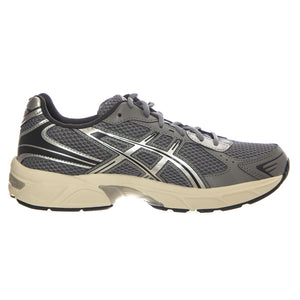 ASICS Gel-1130 Clay Grey / Pure Silver - Scarpe Uomo Grige 1201A256-026 . ASICS 