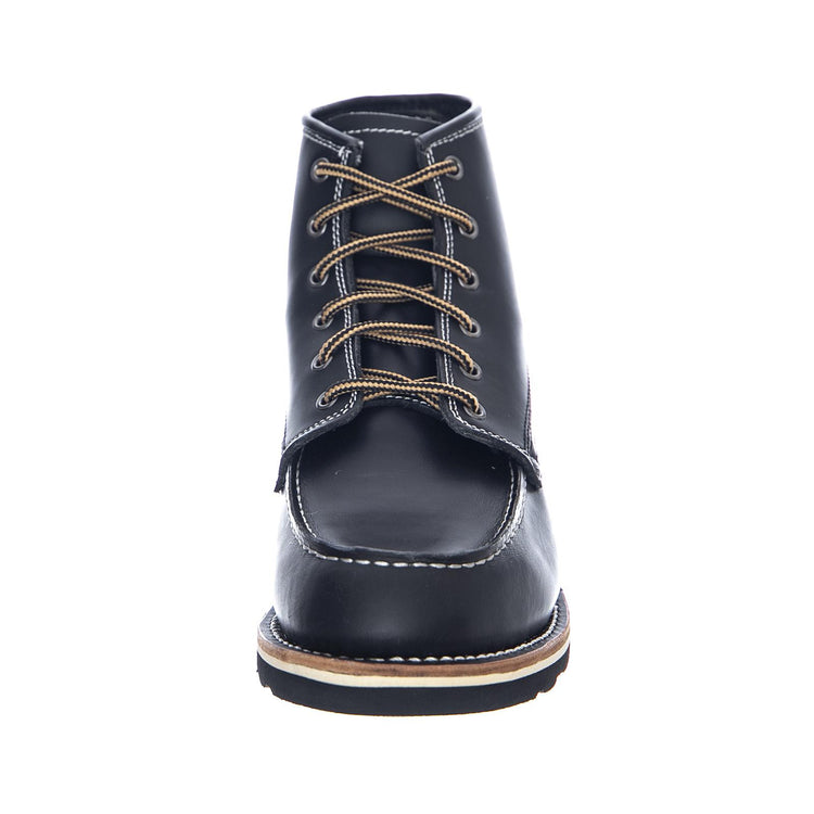  09 000038-BK  DICKIES 