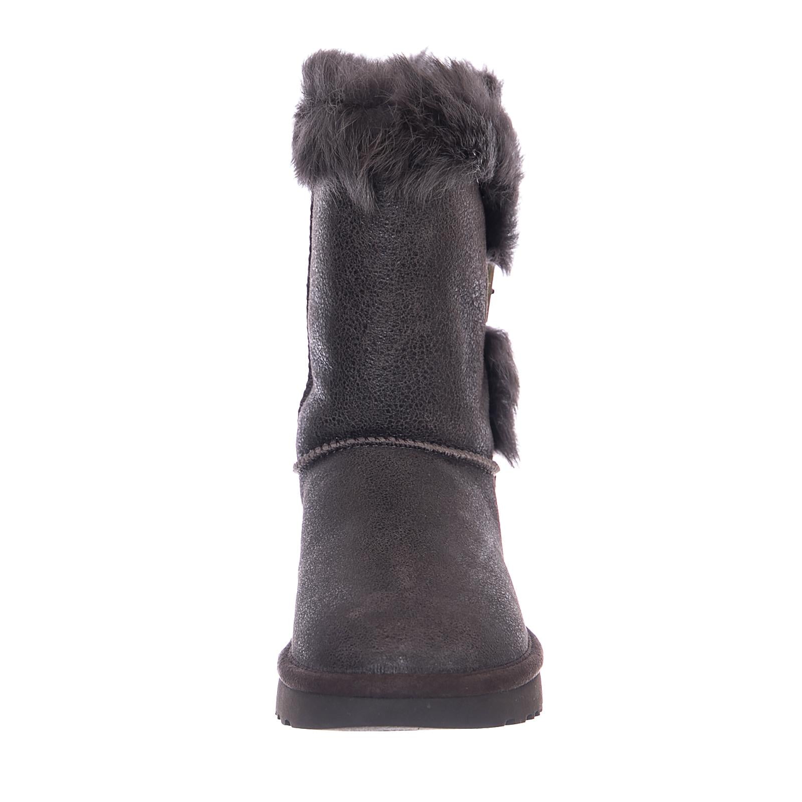 DEENA STOUT UGSDEENAST1019642W  UGG 